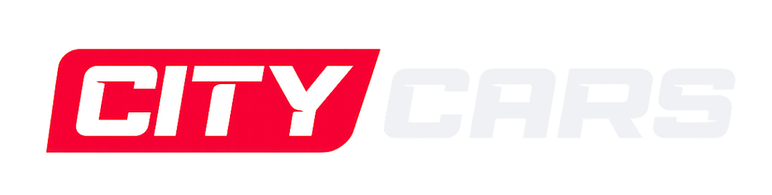 Citycars.az